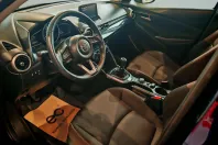 Mazda 2 din 2019 cu 48.992 km - oferta MAZ141580 - foto 7