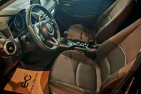 Mazda 2 din 2019 cu 48.992 km - oferta MAZ141580 - foto 8