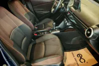 Mazda 2 din 2019 cu 48.992 km - oferta MAZ141580 - foto 10