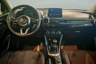 Mazda 2 din 2019 cu 48.992 km - oferta MAZ141580 - foto 11