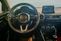 Mazda 2 din 2019 cu 48.992 km - oferta MAZ141580 - foto 12