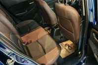 Mazda 2 din 2019 cu 48.992 km - oferta MAZ141580 - foto 13