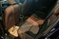 Mazda 2 din 2019 cu 48.992 km - oferta MAZ141580 - foto 14