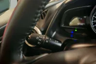 Mazda 2 din 2019 cu 48.992 km - oferta MAZ141580 - foto 15