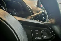 Mazda 2 din 2019 cu 48.992 km - oferta MAZ141580 - foto 16