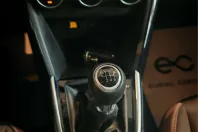 Mazda 2 din 2019 cu 48.992 km - oferta MAZ141580 - foto 17