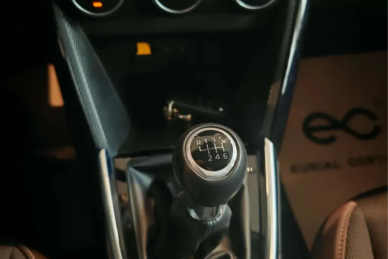 Mazda 2 din 2019 cu 48.992 km - oferta MAZ141580 - foto 17