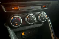 Mazda 2 din 2019 cu 48.992 km - oferta MAZ141580 - foto 18