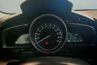 Mazda 2 din 2019 cu 48.992 km - oferta MAZ141580 - foto 19