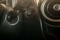 Mazda 2 din 2019 cu 48.992 km - oferta MAZ141580 - foto 22