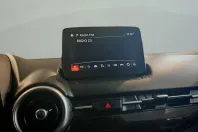 Mazda 2 din 2019 cu 48.992 km - oferta MAZ141580 - foto 23