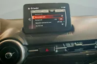 Mazda 2 din 2019 cu 48.992 km - oferta MAZ141580 - foto 24