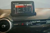 Mazda 2 din 2019 cu 48.992 km - oferta MAZ141580 - foto 25