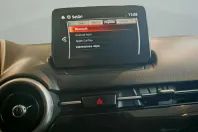 Mazda 2 din 2019 cu 48.992 km - oferta MAZ141580 - foto 26