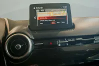 Mazda 2 din 2019 cu 48.992 km - oferta MAZ141580 - foto 27