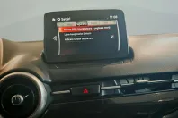 Mazda 2 din 2019 cu 48.992 km - oferta MAZ141580 - foto 28