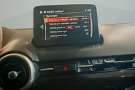 Mazda 2 din 2019 cu 48.992 km - oferta MAZ141580 - foto 29