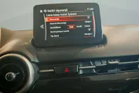 Mazda 2 din 2019 cu 48.992 km - oferta MAZ141580 - foto 30
