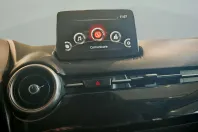 Mazda 2 din 2019 cu 48.992 km - oferta MAZ141580 - foto 31