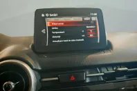 Mazda 2 din 2019 cu 48.992 km - oferta MAZ141580 - foto 32