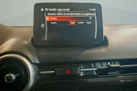 Mazda 2 din 2019 cu 48.992 km - oferta MAZ141580 - foto 33