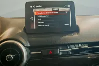 Mazda 2 din 2019 cu 48.992 km - oferta MAZ141580 - foto 34