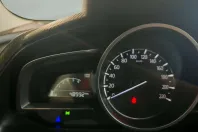 Mazda 2 din 2019 cu 48.992 km - oferta MAZ141580 - foto 35