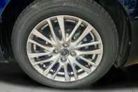 Mazda 2 din 2019 cu 48.992 km - oferta MAZ141580 - foto 36