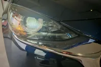 Mazda 2 din 2019 cu 48.992 km - oferta MAZ141580 - foto 37