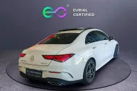 Mercedes-Benz CLA din 2021 cu 69.762 km - oferta MER141581 - foto 4