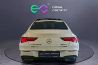 Mercedes-Benz CLA din 2021 cu 69.762 km - oferta MER141581 - foto 5
