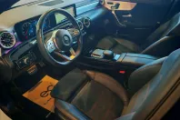 Mercedes-Benz CLA din 2021 cu 69.762 km - oferta MER141581 - foto 7