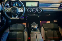 Mercedes-Benz CLA din 2021 cu 69.762 km - oferta MER141581 - foto 11