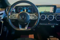 Mercedes-Benz CLA din 2021 cu 69.762 km - oferta MER141581 - foto 12