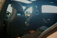 Mercedes-Benz CLA din 2021 cu 69.762 km - oferta MER141581 - foto 15