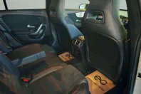 Mercedes-Benz CLA din 2021 cu 69.762 km - oferta MER141581 - foto 16