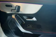 Mercedes-Benz CLA din 2021 cu 69.762 km - oferta MER141581 - foto 17