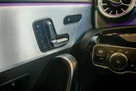 Mercedes-Benz CLA din 2021 cu 69.762 km - oferta MER141581 - foto 18