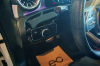 Mercedes-Benz CLA din 2021 cu 69.762 km - oferta MER141581 - foto 19