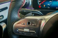 Mercedes-Benz CLA din 2021 cu 69.762 km - oferta MER141581 - foto 20