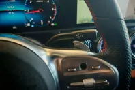 Mercedes-Benz CLA din 2021 cu 69.762 km - oferta MER141581 - foto 21