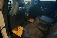 Mercedes-Benz CLA din 2021 cu 69.762 km - oferta MER141581 - foto 22