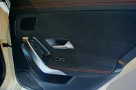 Mercedes-Benz CLA din 2021 cu 69.762 km - oferta MER141581 - foto 23