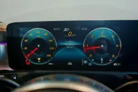 Mercedes-Benz CLA din 2021 cu 69.762 km - oferta MER141581 - foto 24