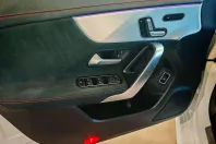 Mercedes-Benz CLA din 2021 cu 69.762 km - oferta MER141581 - foto 25