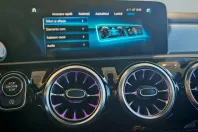 Mercedes-Benz CLA din 2021 cu 69.762 km - oferta MER141581 - foto 26