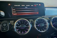 Mercedes-Benz CLA din 2021 cu 69.762 km - oferta MER141581 - foto 27