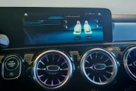 Mercedes-Benz CLA din 2021 cu 69.762 km - oferta MER141581 - foto 28