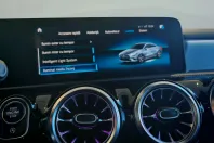 Mercedes-Benz CLA din 2021 cu 69.762 km - oferta MER141581 - foto 29