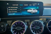 Mercedes-Benz CLA din 2021 cu 69.762 km - oferta MER141581 - foto 31